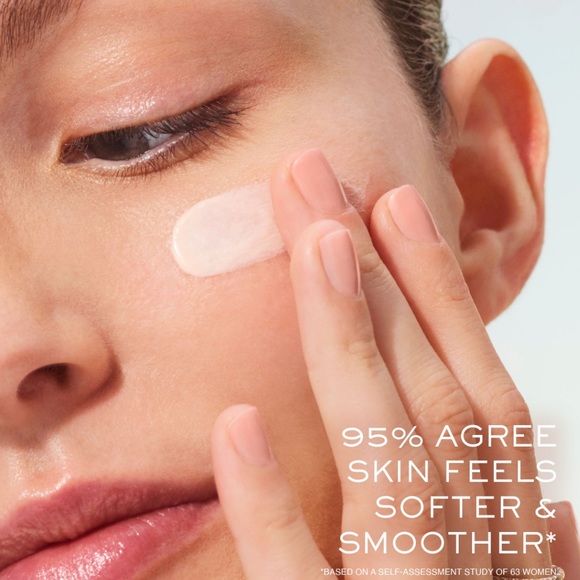 Lancome Absolue Soft Cream & Lancome Absolue The Serum - Picture 13 of 16